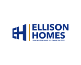 https://www.logocontest.com/public/logoimage/1640567676Backup_of_Backup_of_Ellison Homes.png